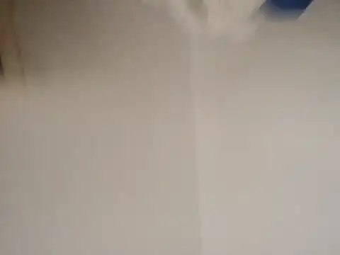 BigD1ckDan86 online show from 18, 11, 2025