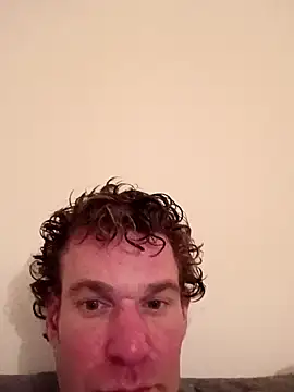 BigD1ckDan86 online show from 5, 12, 2025