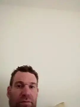 BigD1ckDan86 online show from 3, 3, 2026