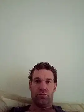 BigD1ckDan86 online show from 8, 6, 2026
