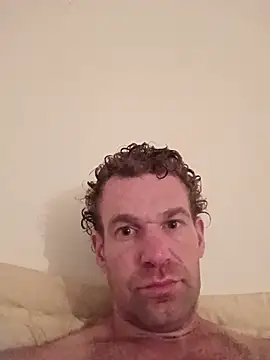 BigD1ckDan86 online show from 25, 6, 2026