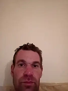 BigD1ckDan86 online show from 2, 7, 2026