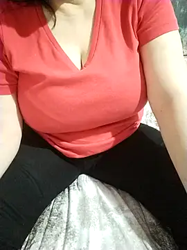 Snapshot of zerdaliii chatting on 4, 2, 2026 zerdaliii online show from 4, 2, 2026