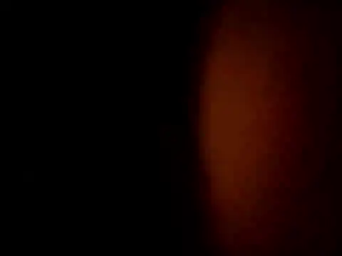 zerdaliii online show from 5, 3, 2026