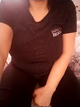 zerdaliii online show from 14, 3, 2026