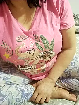 zerdaliii online show from 17, 3, 2026