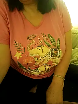 zerdaliii online show from 30, 3, 2026