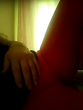 Snapshot of zerdaliii chatting on 22, 4, 2026 zerdaliii online show from 22, 4, 2026