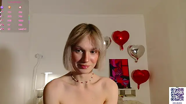 Snapshot of Ice_Strawberry chatting on 15, 2, 2026 Ice Strawberry online show from 15, 2, 2026