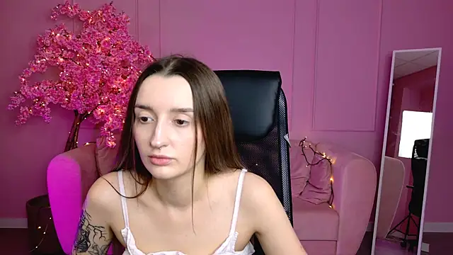 AliceLids online show from 23, 9, 2025