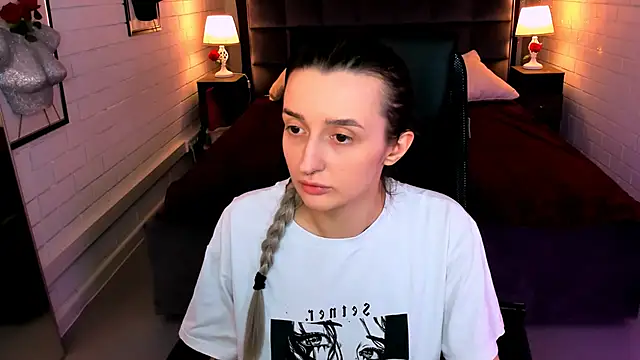 AliceLids online show from 2, 10, 2025