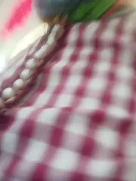 ValleriWind online show from 27, 3, 2026