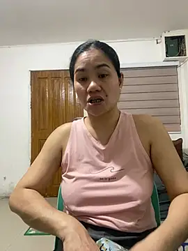 Snapshot of wildpussycat69 chatting on 2, 2, 2026 wildpussycat69 online show from 2, 2, 2026