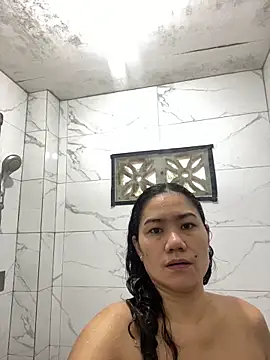 Snapshot of wildpussycat69 chatting on 3, 2, 2026 wildpussycat69 online show from 3, 2, 2026