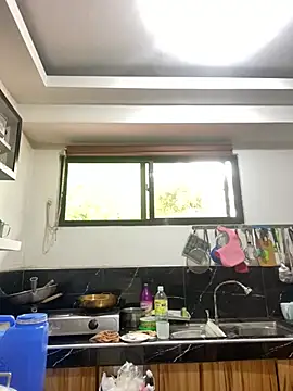 Snapshot of wildpussycat69 chatting on 6, 2, 2026 wildpussycat69 online show from 6, 2, 2026