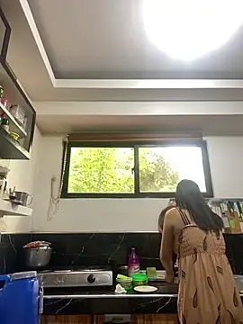 Snapshot of wildpussycat69 chatting on 8, 2, 2026 wildpussycat69 online show from 8, 2, 2026