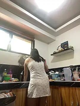 Snapshot of wildpussycat69 chatting on 10, 2, 2026 wildpussycat69 online show from 10, 2, 2026