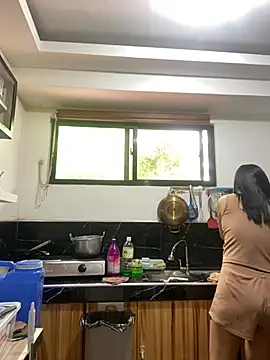 Snapshot of wildpussycat69 chatting on 11, 2, 2026 wildpussycat69 online show from 11, 2, 2026