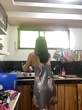 Snapshot of wildpussycat69 chatting on 15, 2, 2026 wildpussycat69 online show from 15, 2, 2026