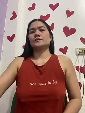 Snapshot of wildpussycat69 chatting on 16, 2, 2026 wildpussycat69 online show from 16, 2, 2026