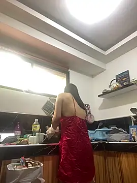 Snapshot of wildpussycat69 chatting on 17, 2, 2026 wildpussycat69 online show from 17, 2, 2026