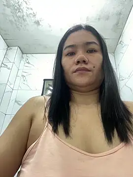 Snapshot of wildpussycat69 chatting on 18, 2, 2026 wildpussycat69 online show from 18, 2, 2026