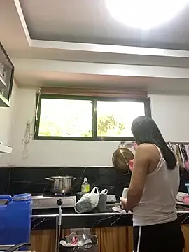 Snapshot of wildpussycat69 chatting on 21, 2, 2026 wildpussycat69 online show from 21, 2, 2026