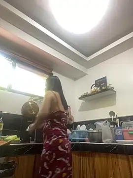 Snapshot of wildpussycat69 chatting on 25, 2, 2026 wildpussycat69 online show from 25, 2, 2026