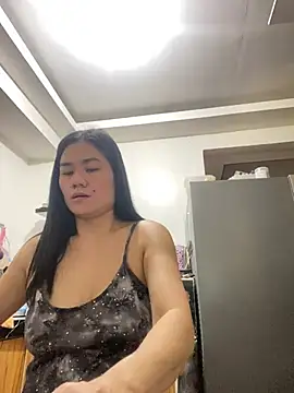 wildpussycat69 online show from 21, 5, 2026