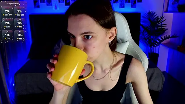 kaleriyaa  online show from 16, 11, 2025