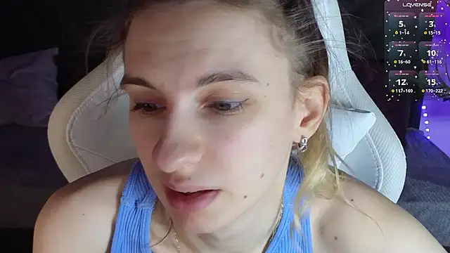 kaleriyaa  online show from 3, 2, 2026