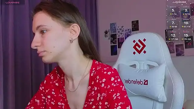 kaleriyaa  online show from 3, 4, 2026