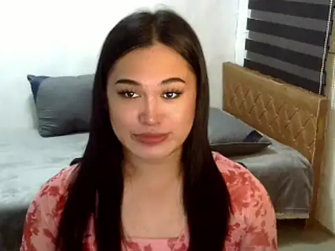 Annierose ts online show from 13, 9, 2025