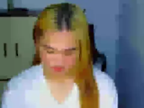 Annierose ts online show from 6, 2, 2026