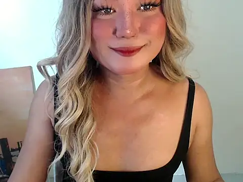 itsmecarla online show from 13, 9, 2025