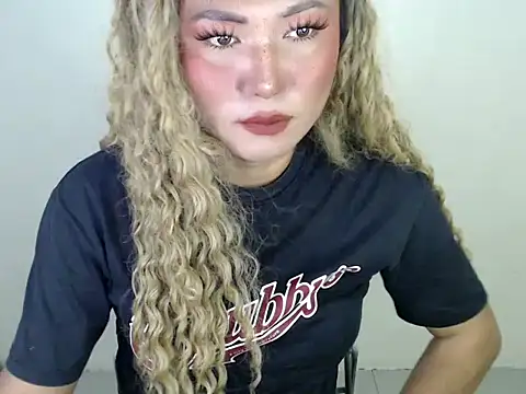 itsmecarla online show from 17, 9, 2025