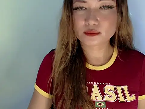 itsmecarla online show from 20, 9, 2025