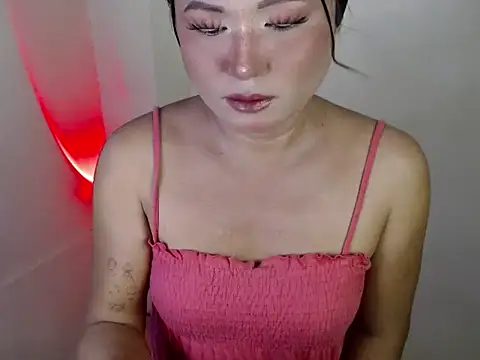 itsmecarla online show from 2, 10, 2025