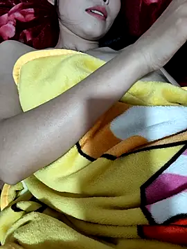 Ingrid428 online show from 3, 4, 2026