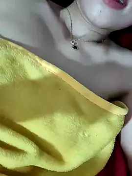 Ingrid428 online show from 23, 4, 2026