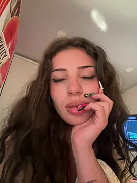 zuleikha online show from 15, 7, 2026