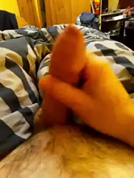 chrisdic27 online show from 28, 3, 2026