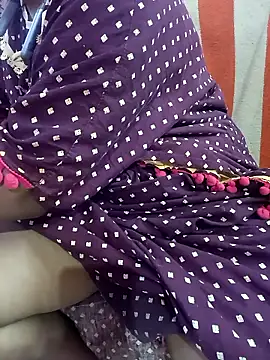 Ruhi-ki-Jaan online show from 22, 10, 2025