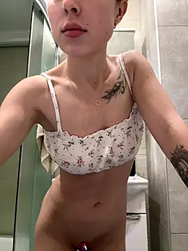 SakuraSara online show from 21, 9, 2025