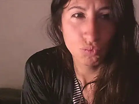 NathaSlave online show from 7, 2, 2026