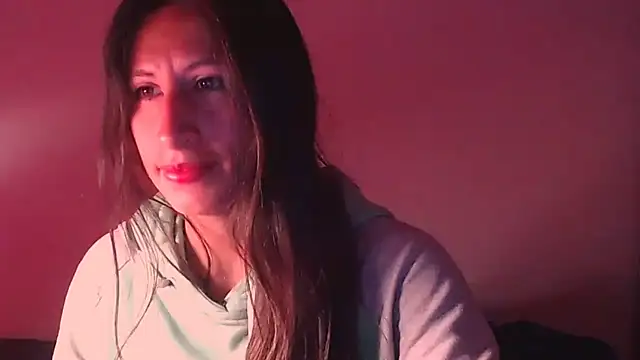 Snapshot of NathaSlave chatting on 30, 6, 2026 NathaSlave online show from 30, 6, 2026