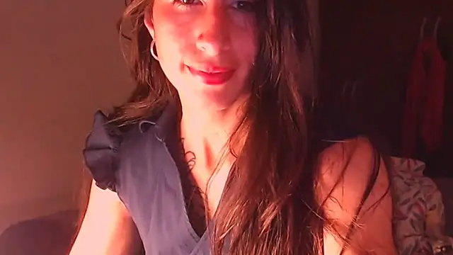 Snapshot of NathaSlave chatting on 10, 7, 2026 NathaSlave online show from 10, 7, 2026