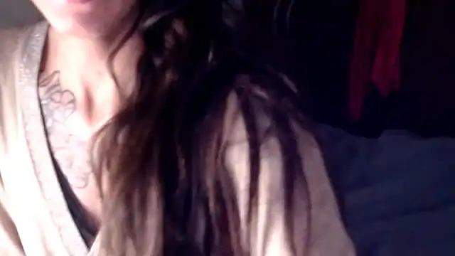 Snapshot of NathaSlave chatting on 11, 7, 2026 NathaSlave online show from 11, 7, 2026
