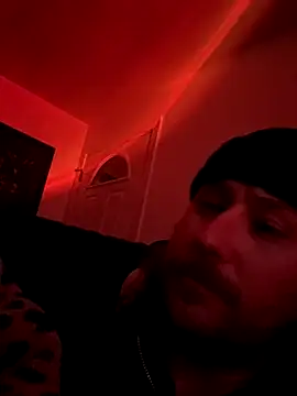 blazeyblake online show from 16, 11, 2025