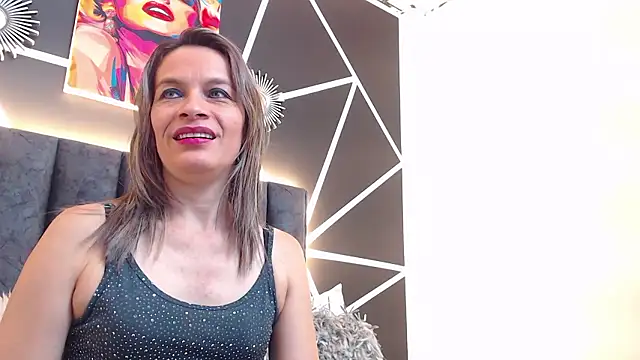 GabrielandAbigail online show from 15, 1, 2026